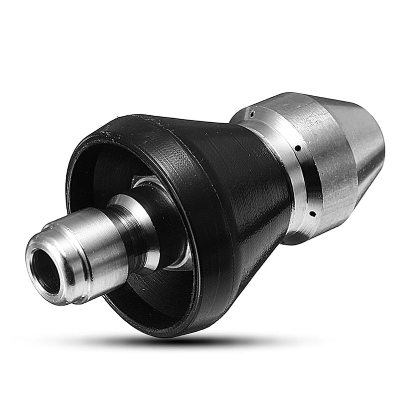 Sewer Cleaning Tool High-pressure