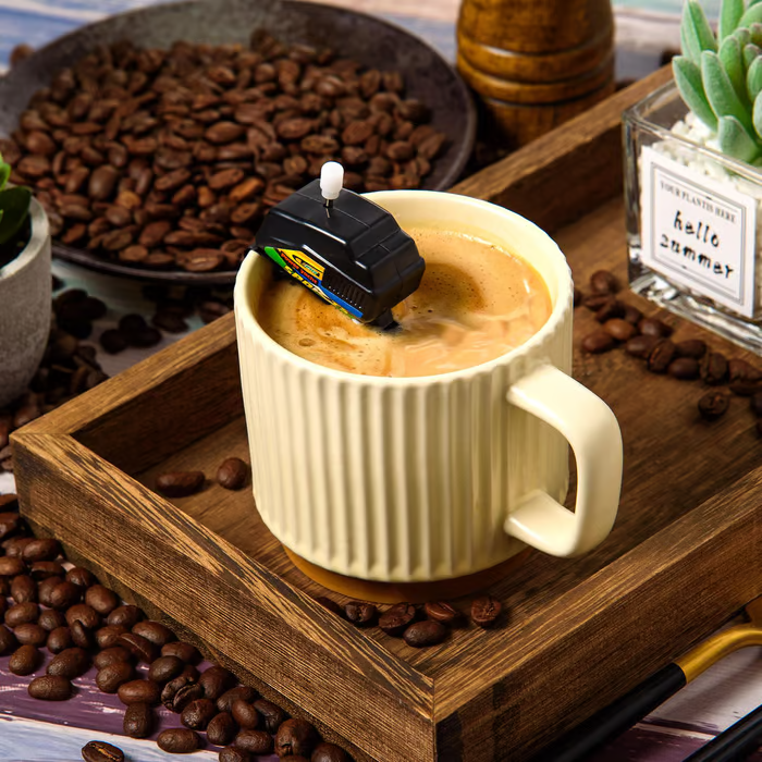 Buy One Get One Free | MotorMix – The Coffee Boat Engine