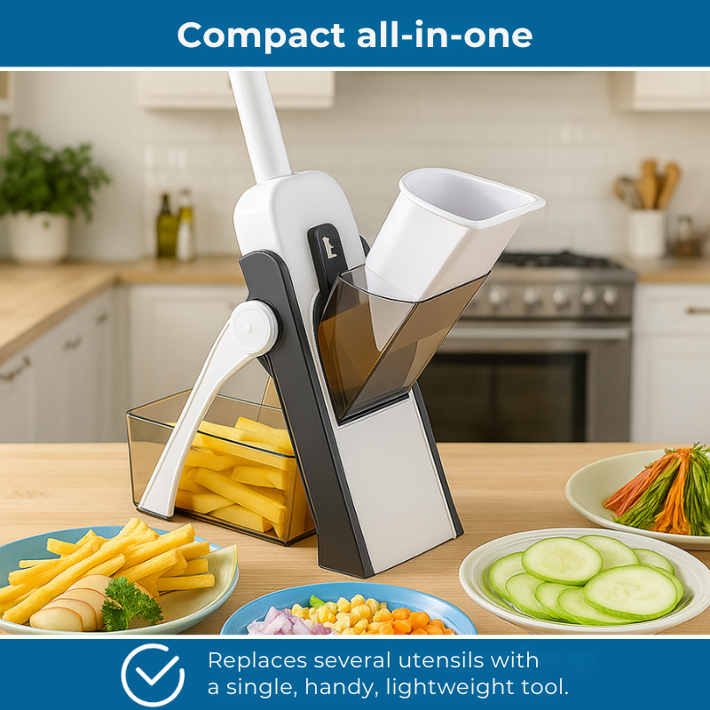 EdgeMaster™ — Command Every Detail with Rock-Solid Precision and Effortless Comfort