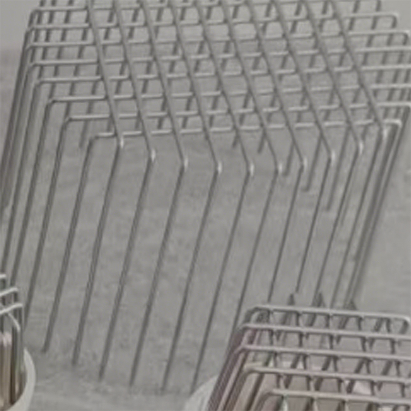 Clog-Free Solution – Prevent Expensive Dryer Damage