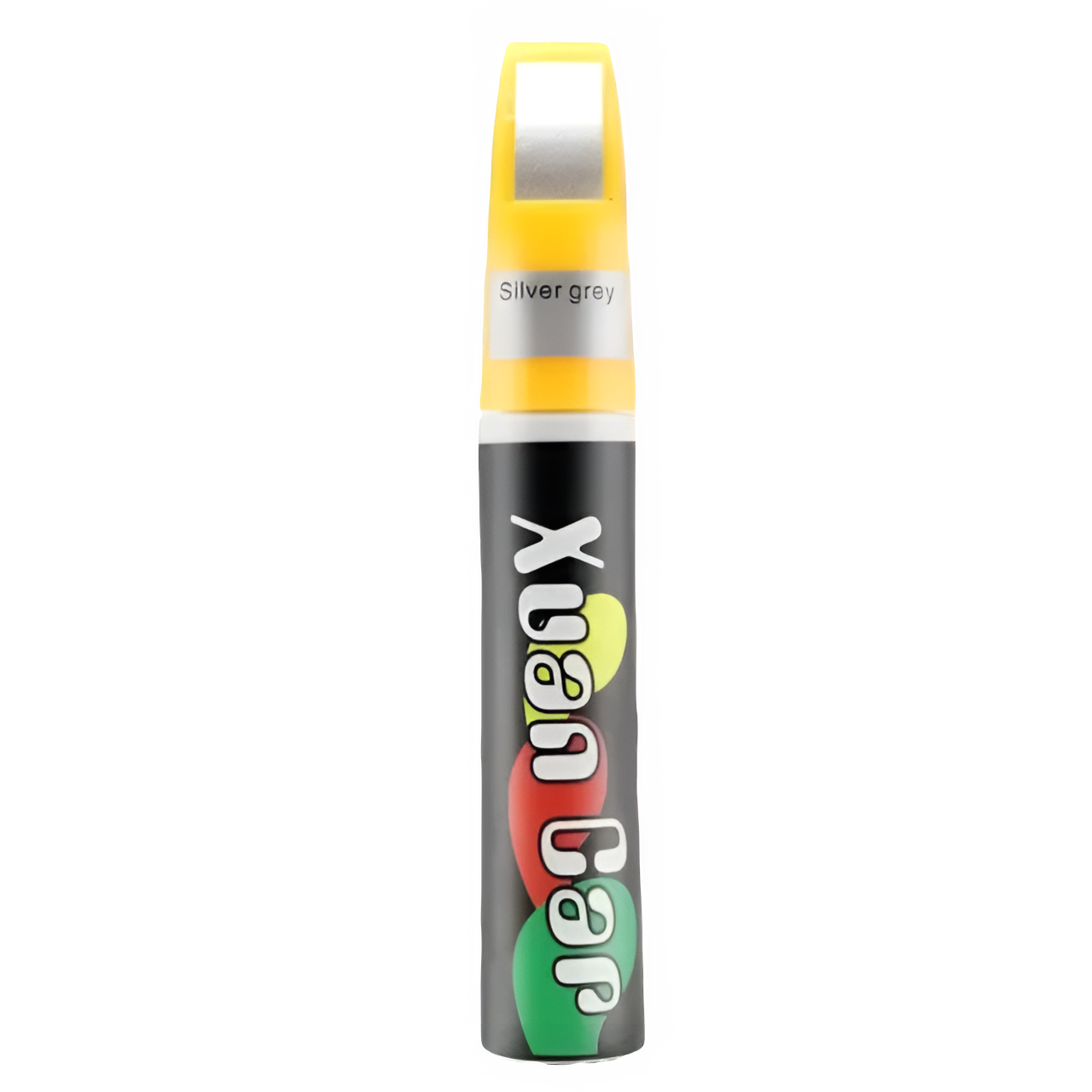 Buy One Get One Free | Paint Touch-Up Kit – Refresh Your Car Instantly