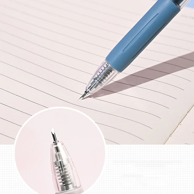 PreciCraft - Precision Carving Pen Set for Paper