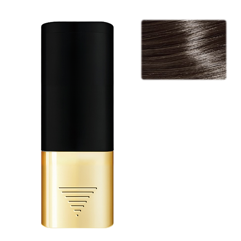 Instantly Look Youthful with Gray Hair Disappearing Solution