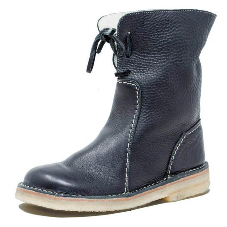 Elegant Footwear for Dry, Warm Feet – Ensures Timeless Style