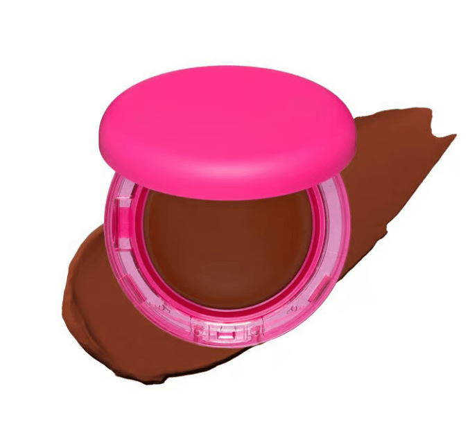 Peptide Bounce Foundation🔥Final 3 Hours: Free brush