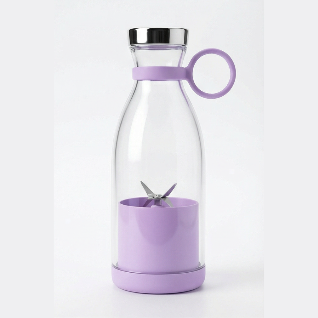 Blendara™ Portable Blender