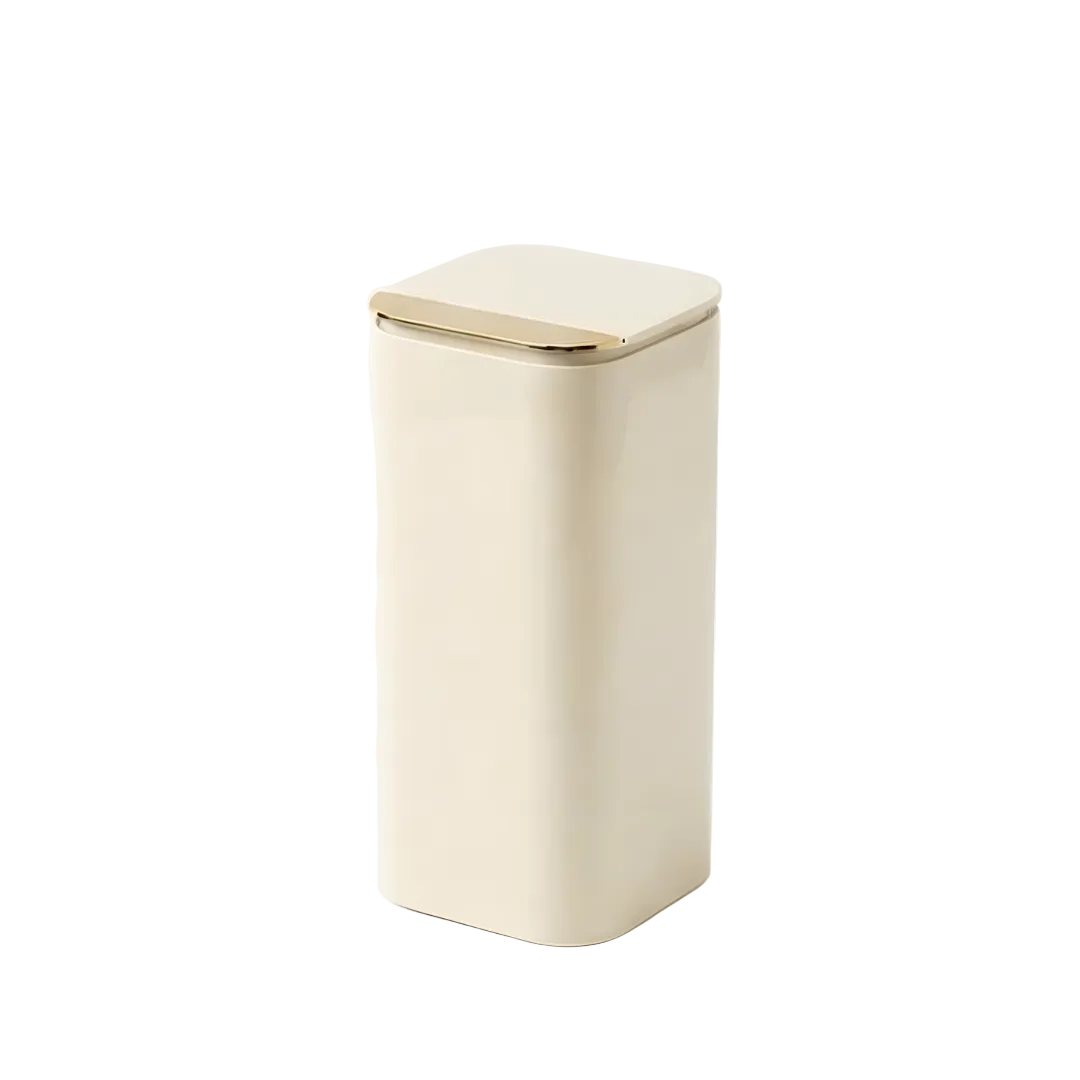 Beauté Lift™ Automatic Lifting Brush Holder