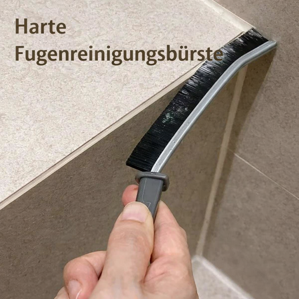 Get 2 for the Price of 1 | Tile Cleaner for Spotless Grout in Minutes