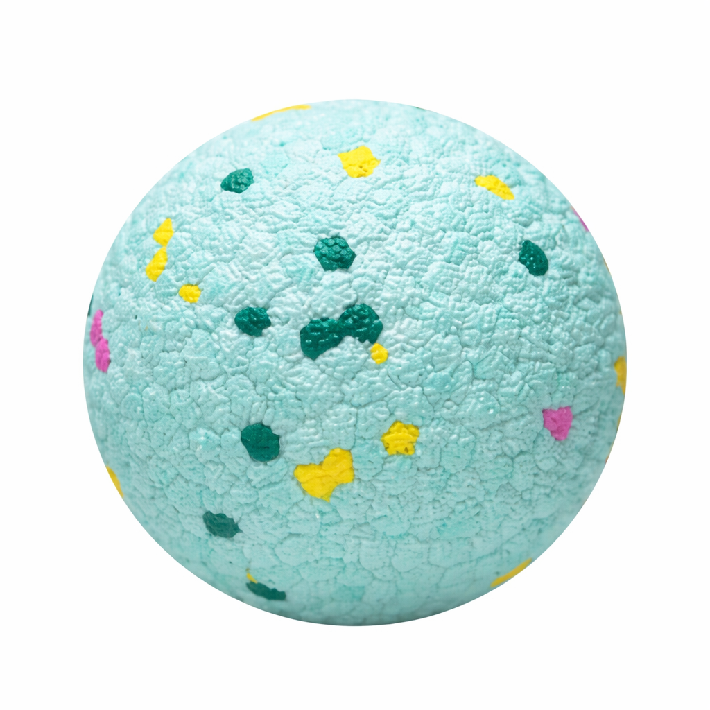 Daily Adventure Dog Toy for Fun and Energy