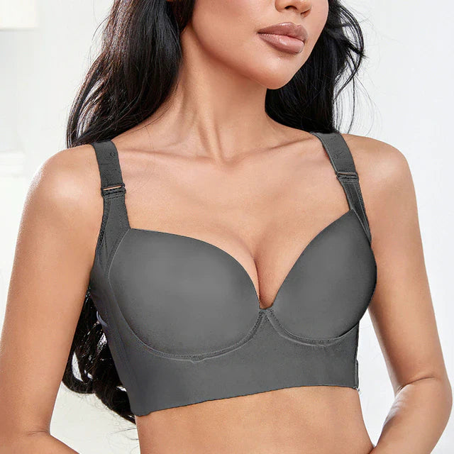 Filifit Sculpting Uplift Bra