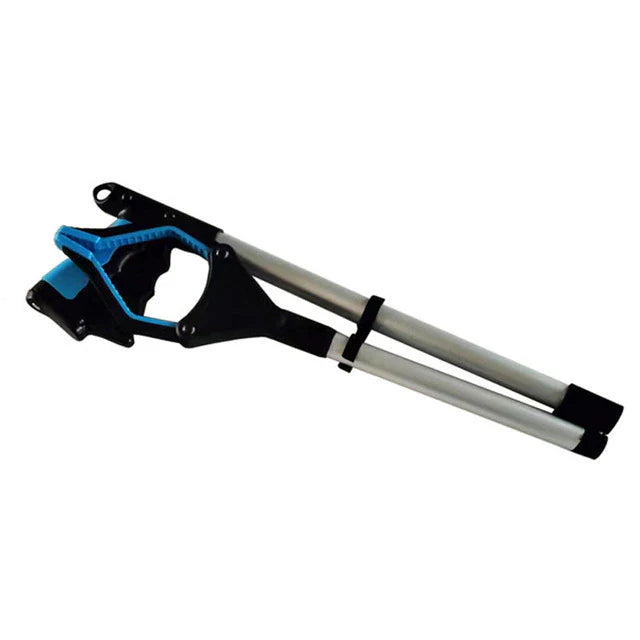 Easy Reach Grabber Stick