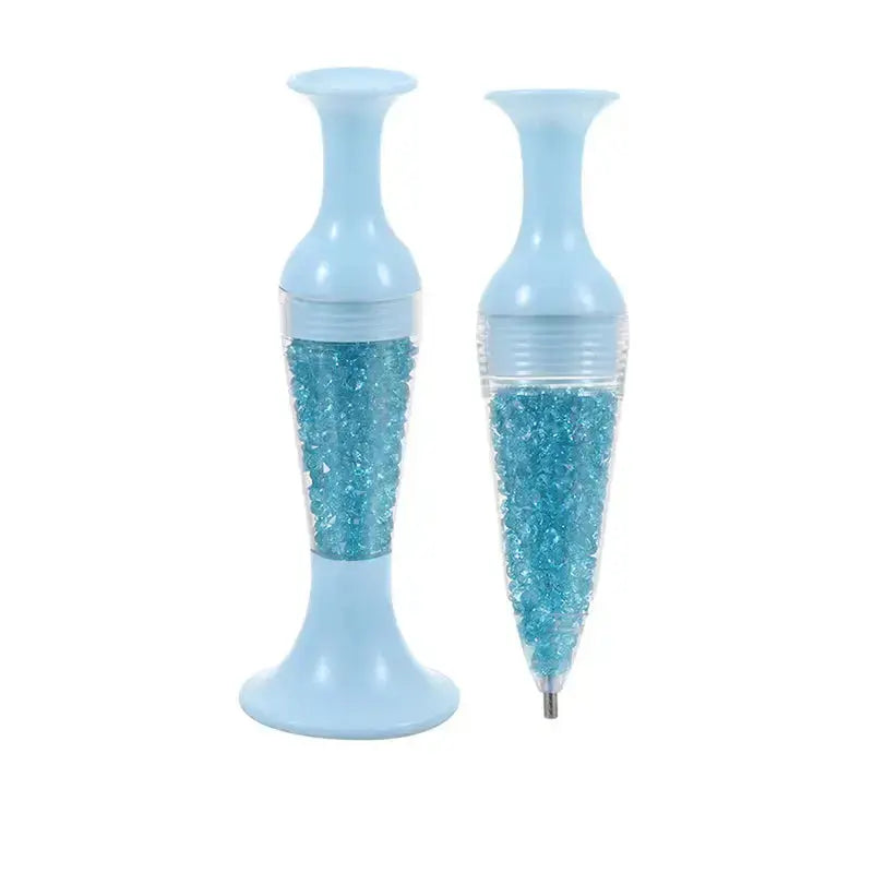 Buy One Get One Free | Precision Applicator for Crafting & Nail Art