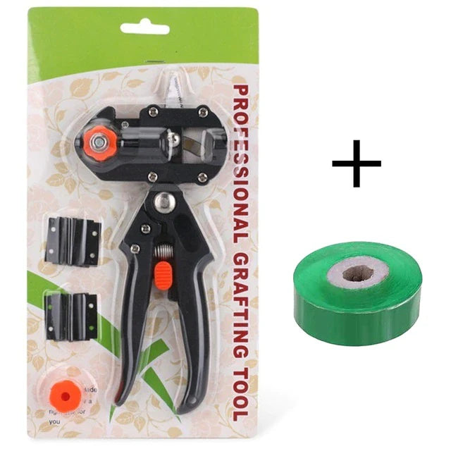 Professional Grafting & Pruning Tool