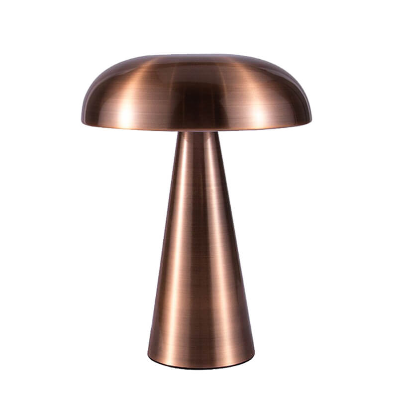 Cordless Desk Lamp