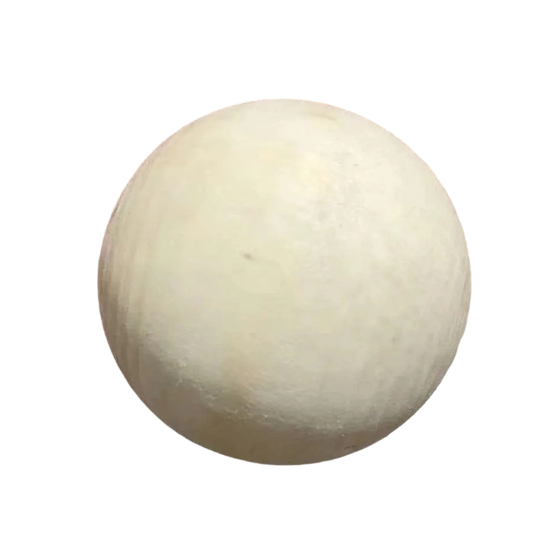 Dumpling Maker | Wooden Dough Stamp | Non-Stick Finish | DumpliForm
