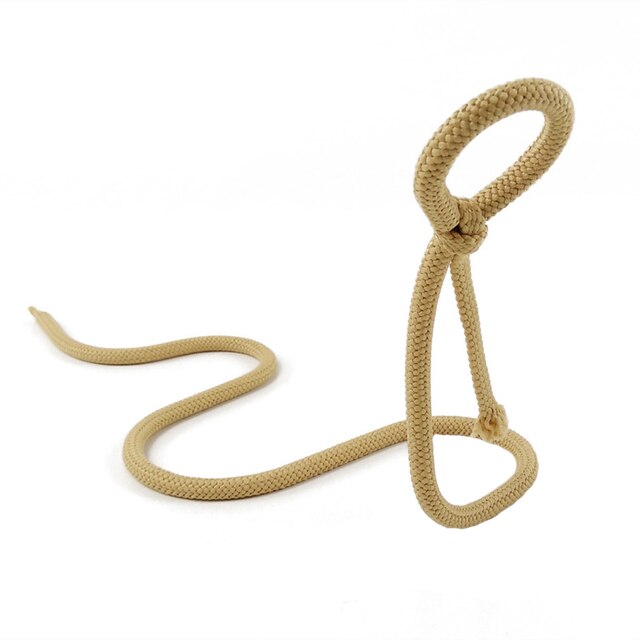 Snakes Bracket Wine Holder