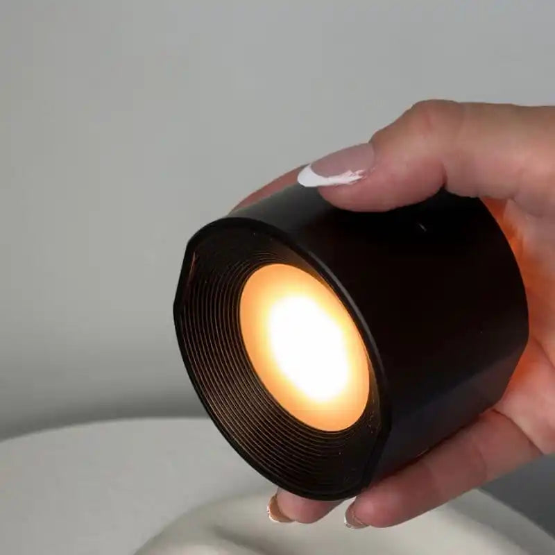 LED Rechargeable Wall Light/Sconce - Nova Lights