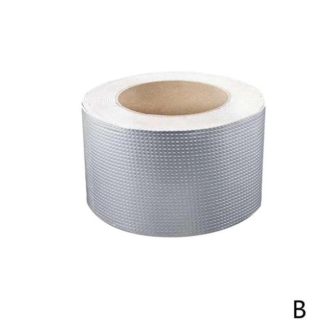 Super Waterproof Tape