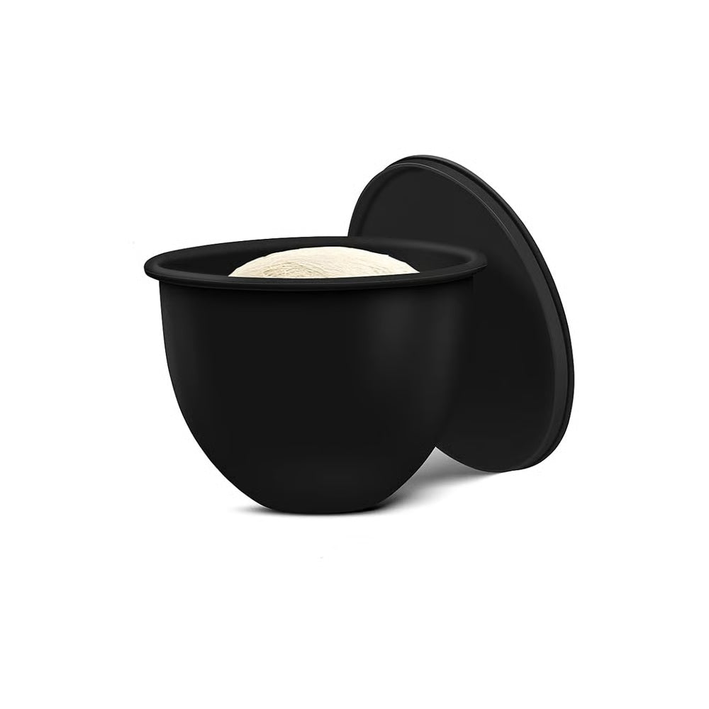 Clean Silicone Insert for Your Kitchen Mixer – MixFlex