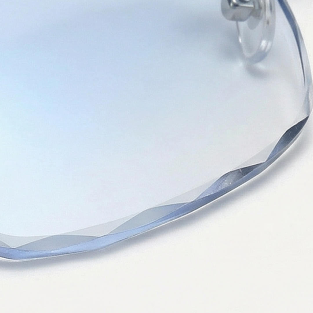 Clarivo™ – Progressive Multifocal Reading Glasses