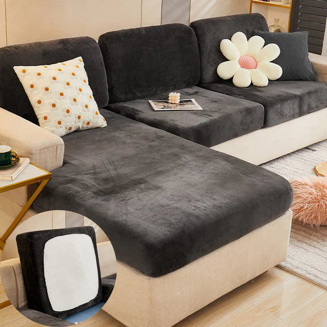Magic Sofa Covers