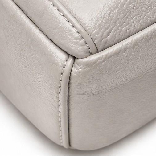 Avella™ - Soft Leather Crossbody Bag for Effortless Daily Carry