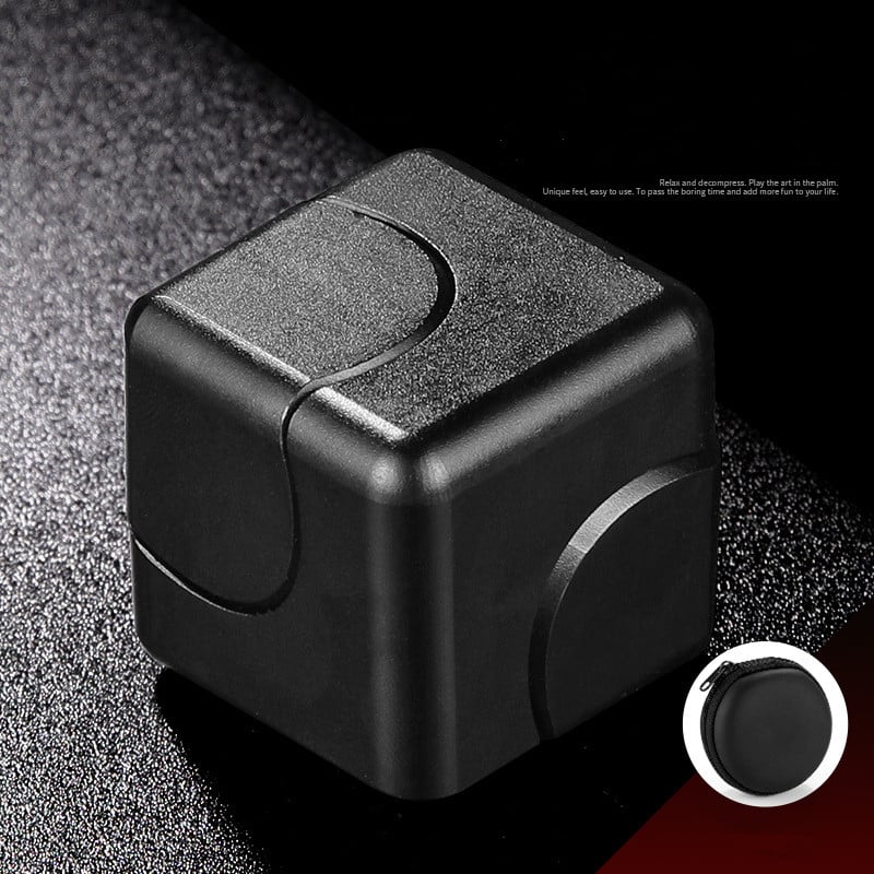 Buy One Get One Free | FocusSphere — Achieve Sharp Focus with Ease
