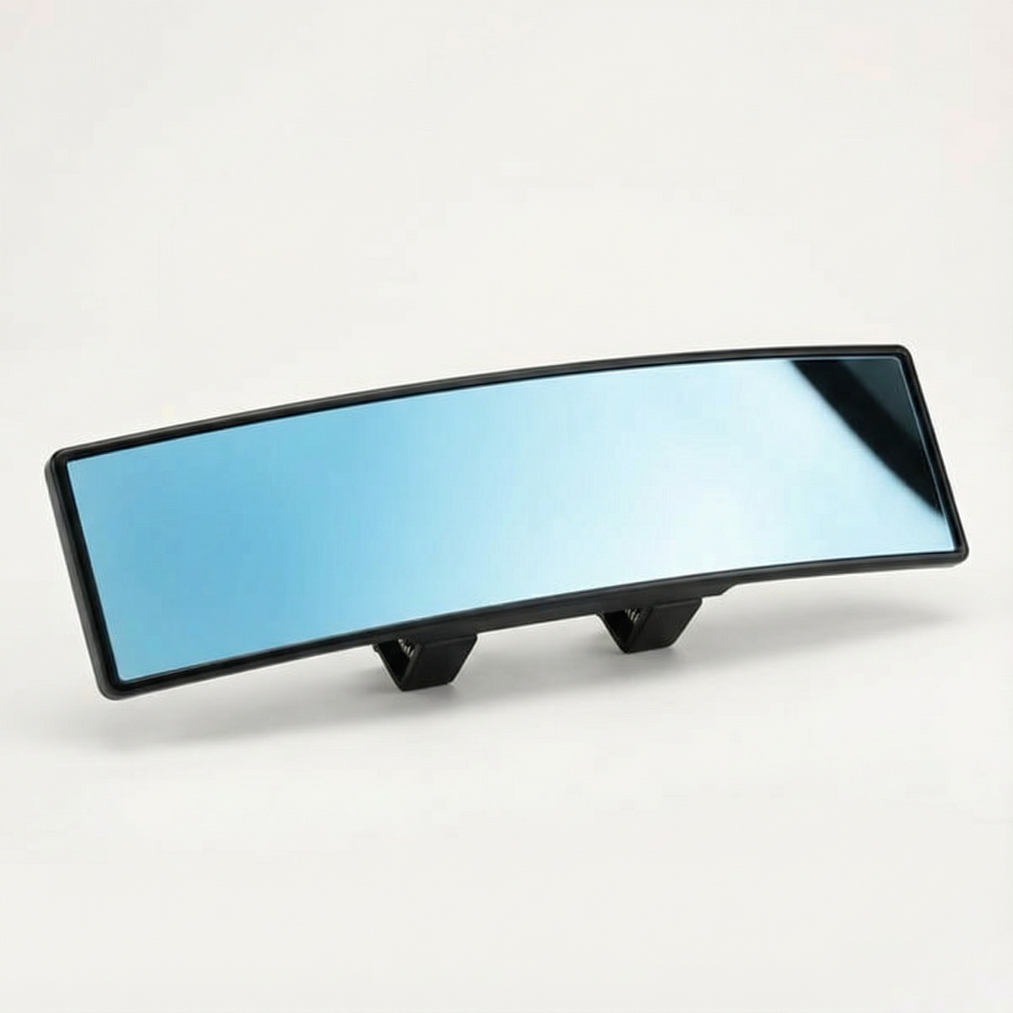 Clearspan™ Wide Angle Panoramic Rearview Mirror