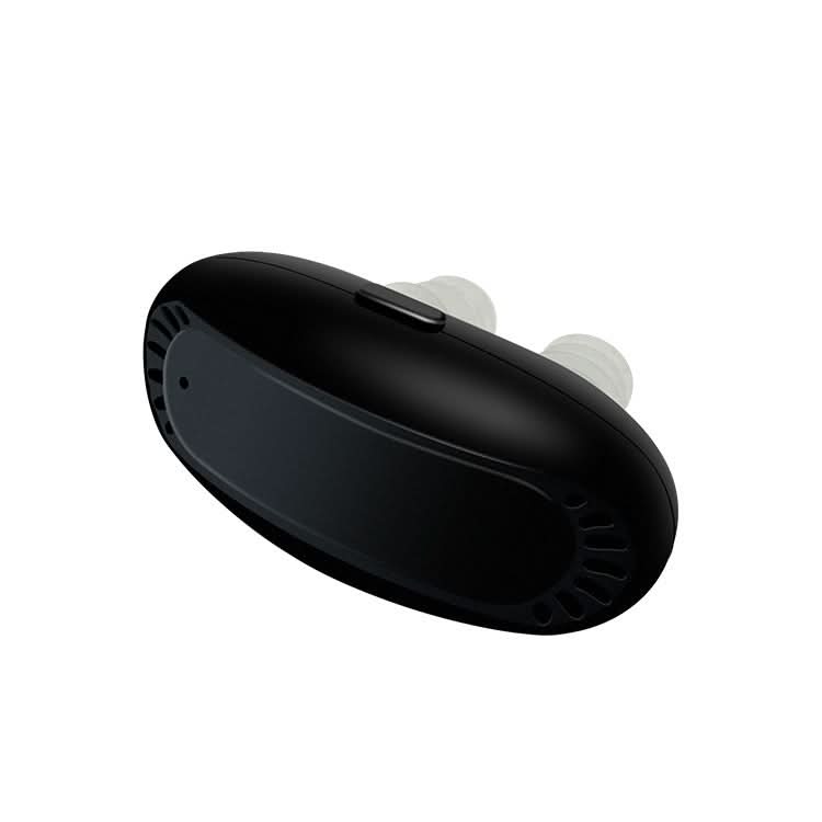 Infrared Nasal Device for Natural Allergy and Sinus Relief