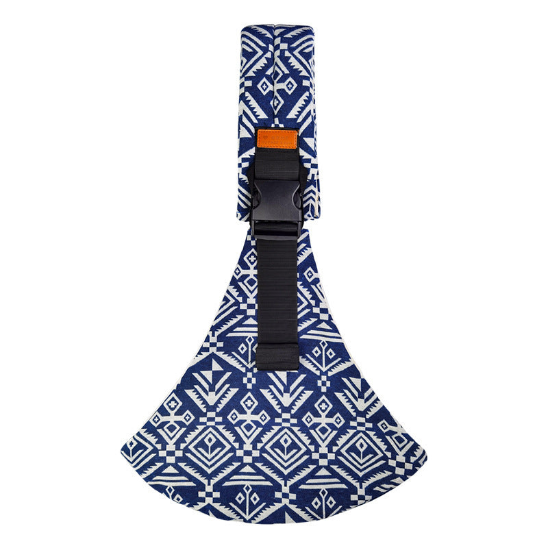 EasyLift™ — Carry Without Strain, Move With Joy | 50% Off