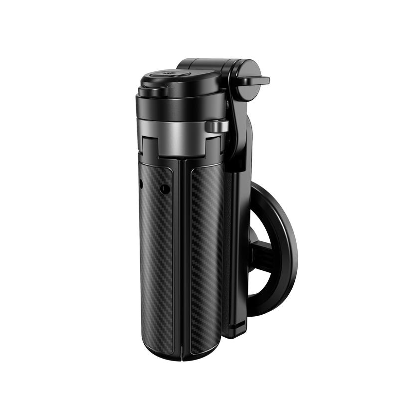 MagnetMount Pro - Professional Camera for Sharp, Steady Shots Anywhere