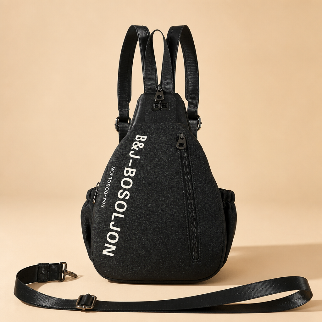 VivaStride — Effortless Comfort and Perfect Order That Lightens Every Step