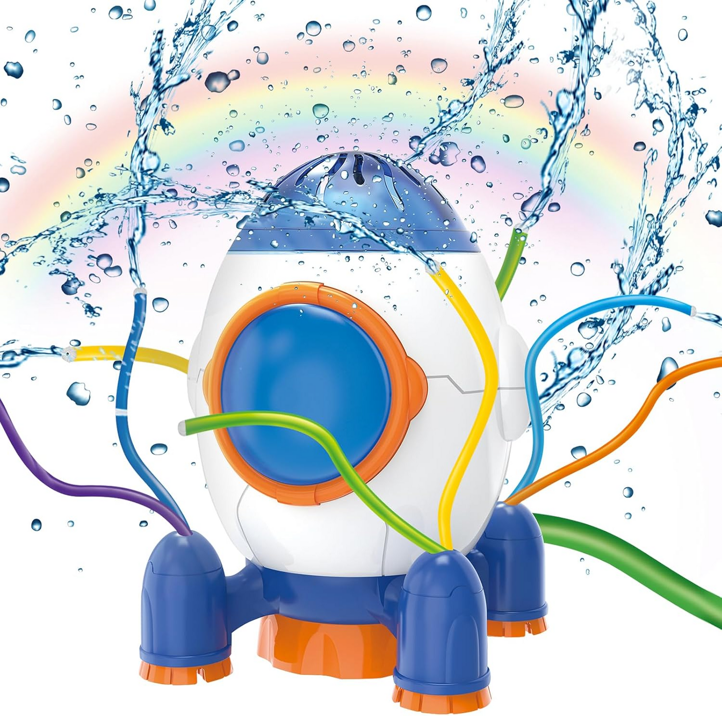 Encourage Kids to Play Outdoors for Unforgettable Summer Fun!