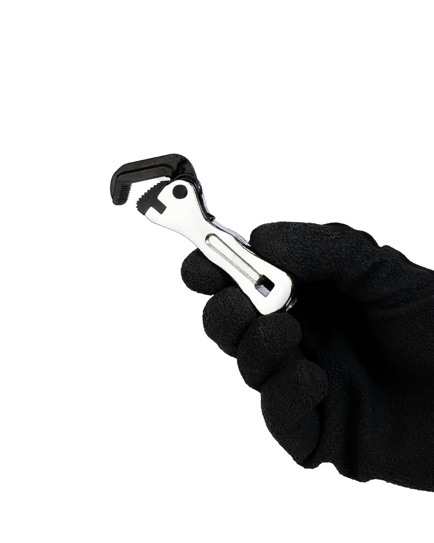 Effortlessly Handle Every Screw, Even in Hard-to-Reach Places!