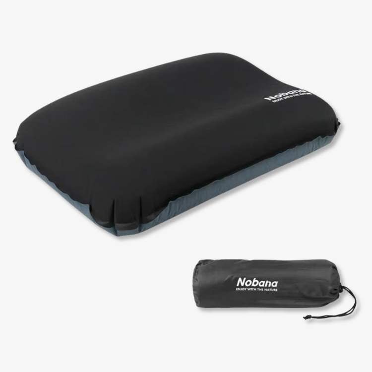 CloudCruze Sleep Comfort – Relieves Tension for Refreshing Mornings