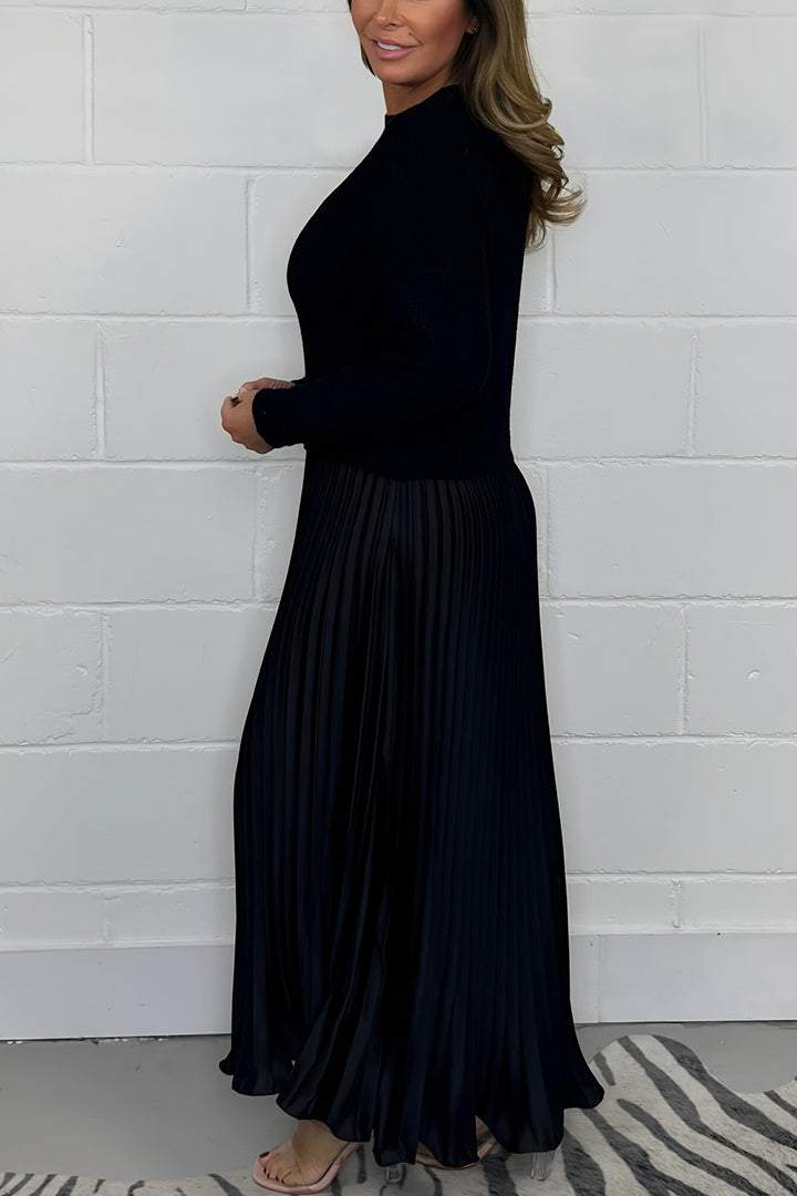Della | Women's Fall Sweater