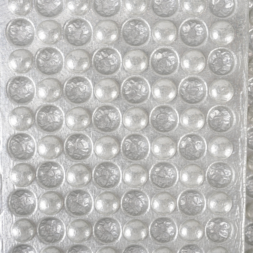 Insulated Sleep Mat for Camping