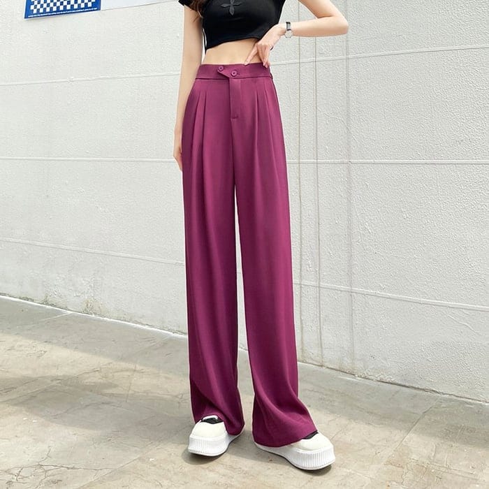 FlexFit Max: The Ultimate Comfort and Style in Large Pants