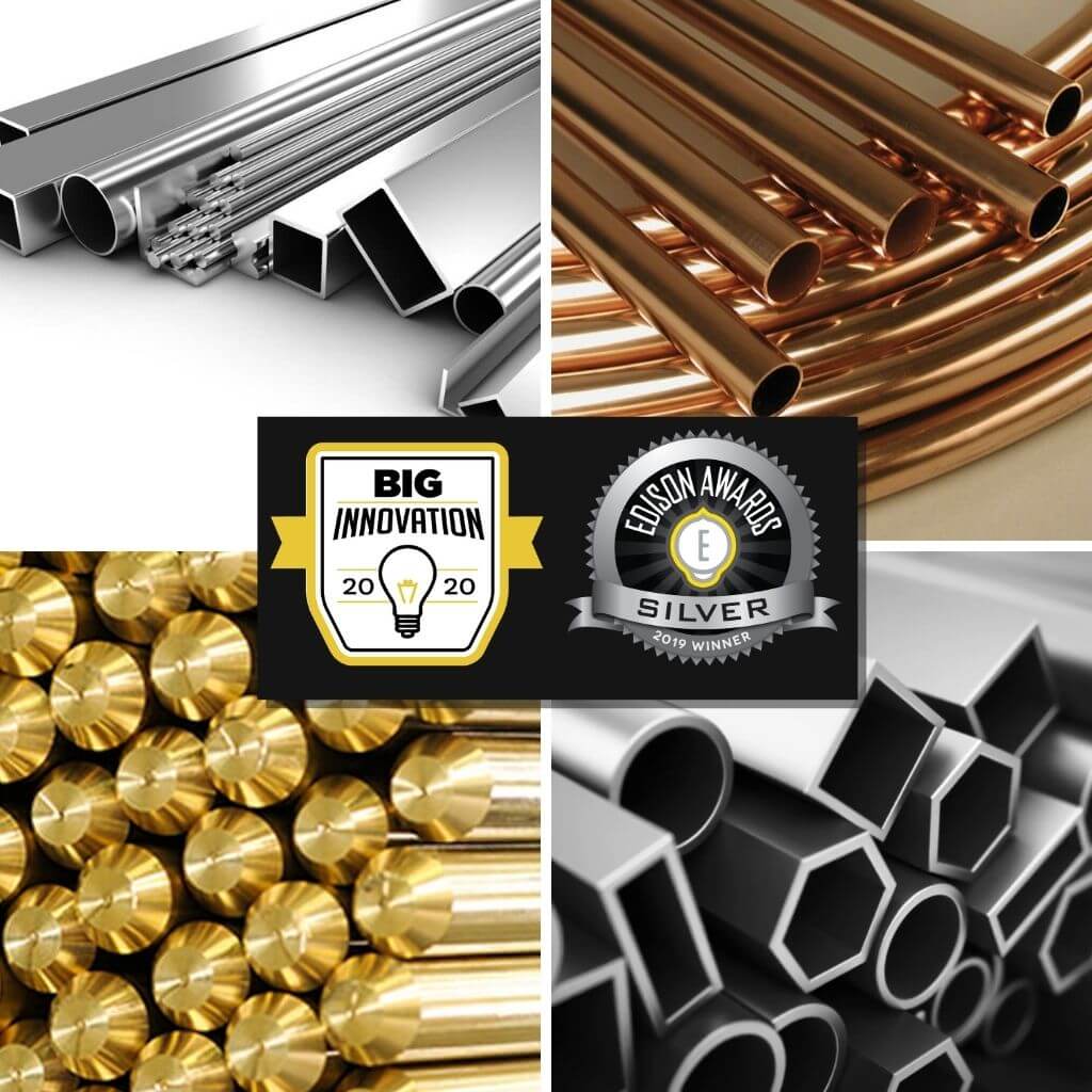 SANRICO™ Low Temp Welding Rods
