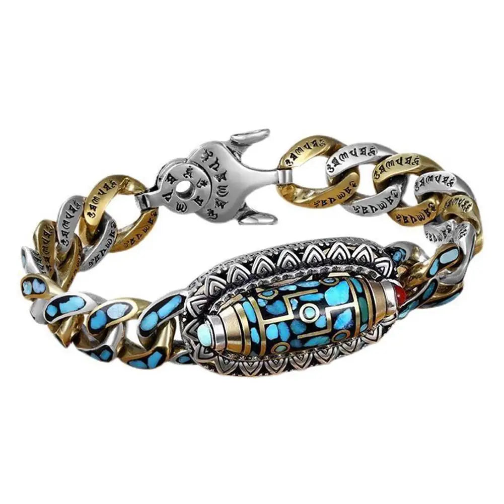 Feel Secure and Relaxed Daily with Stylish Inner Balance