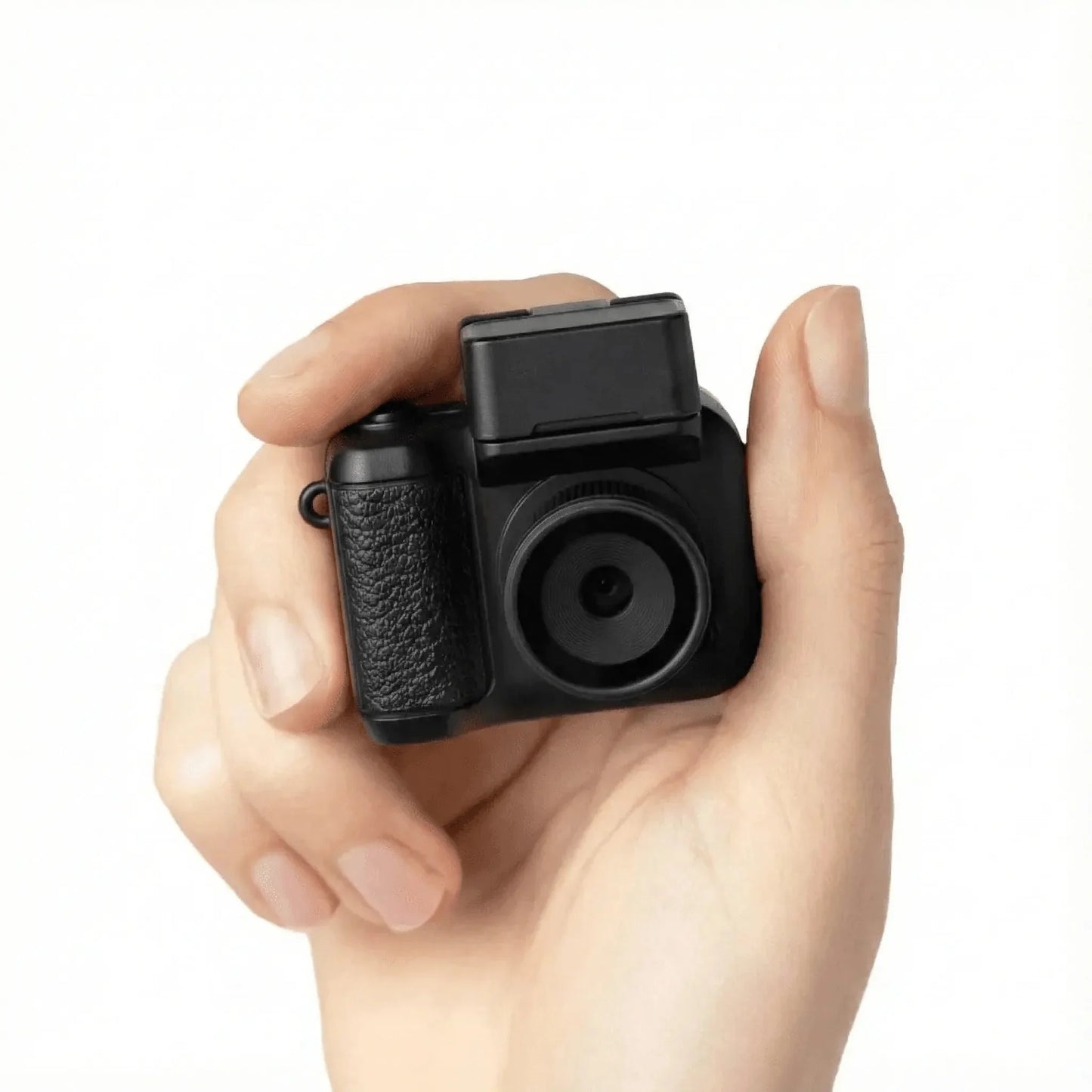 Retro Snap Nostalgic Camera - BrinoaRetro Snap Nostalgic CameraRetro Snap Nostalgic Camera