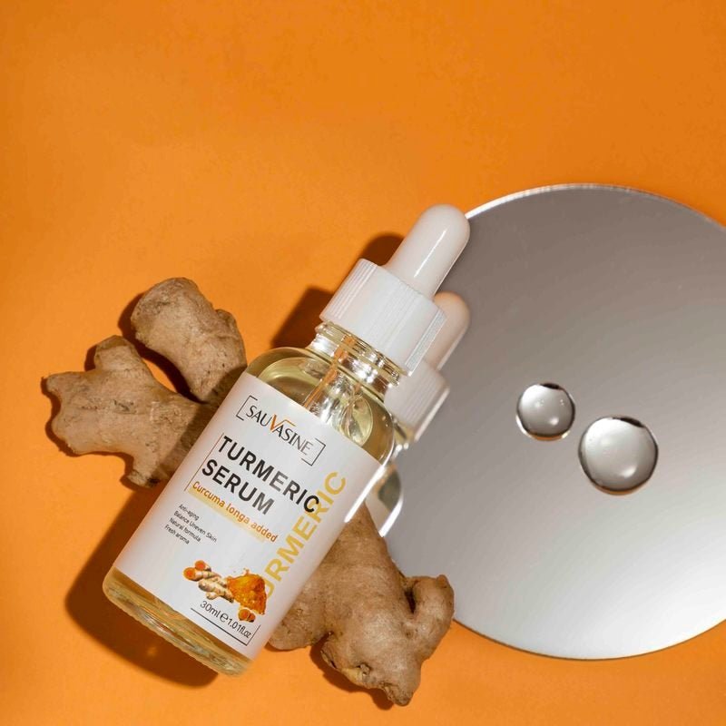 LumiVera™ — Unleash Radiant, Spot-Free Skin That Turns Heads