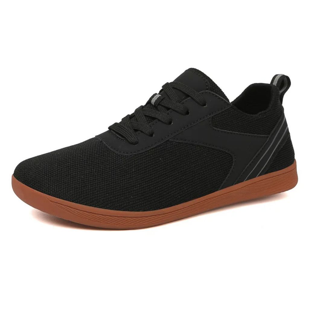 Lightweight Minimalist Shoes for Walking