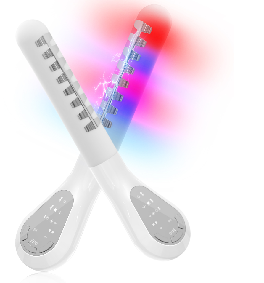 Device for Women's Incontinence Treatment During Postpartum Recovery