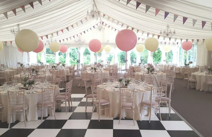 10PCS 36" Jumbo Balloons, Giant Party Balloon,Wedding Balloons,Baby Shower Decoration,wedding decoration