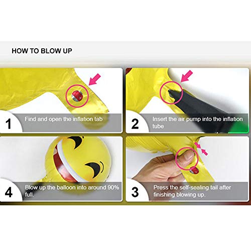 40 inch Letter Balloons Silver Alphabet Number Balloon for Wedding Bachelorette Party Decoration