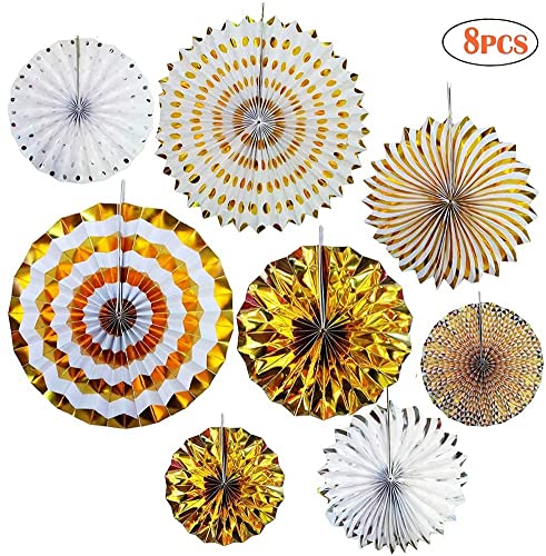 20th Birthday Party Supplies Set With String Light 40 Inches Number Balloons