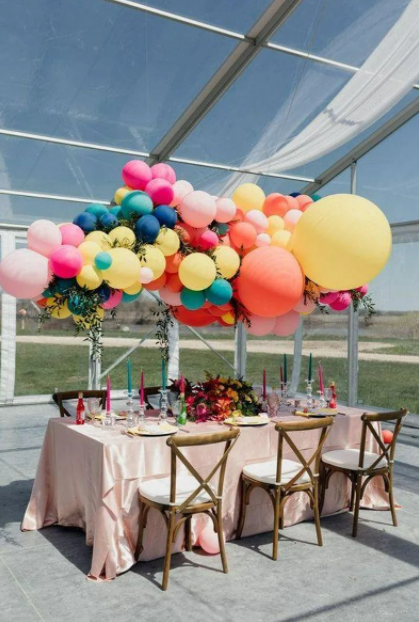 10PCS 36" Jumbo Balloons, Giant Party Balloon,Wedding Balloons,Baby Shower Decoration,wedding decoration