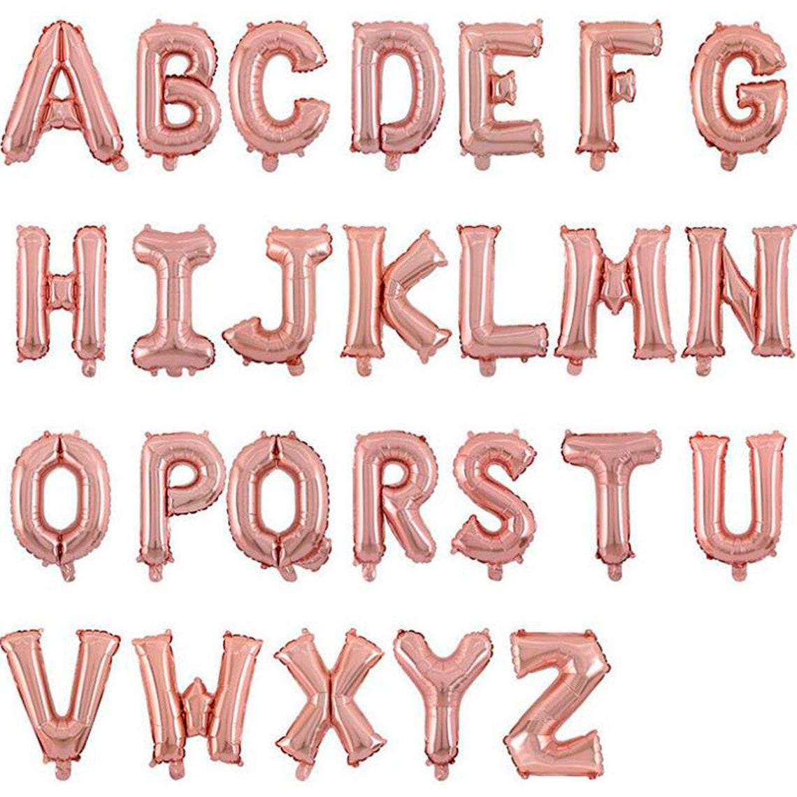 So HAPPY Im TAKEN 16" letter Balloons Bachelorette Party Decor Bachelorette Party Balloon