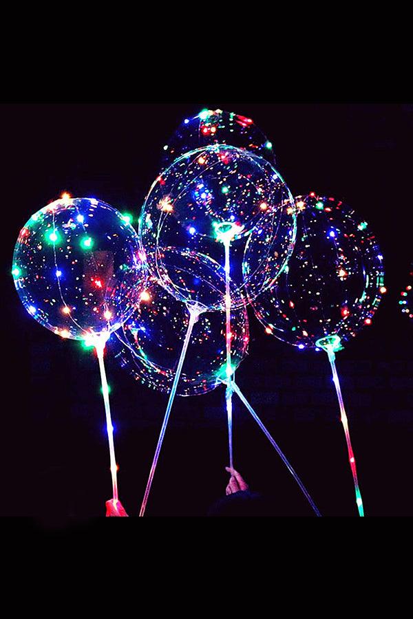 35cm Wedding Birthday Party Foil Balloons Holder Sticks - If you say i do